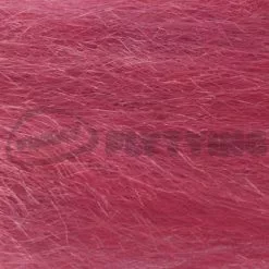 Funky Fibre - Funky Fly Tying -Fly Tying Materials Sales Funky Fibre 3 1