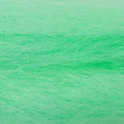 Funky Fibre - Funky Fly Tying -Fly Tying Materials Sales Funky Fibre 4