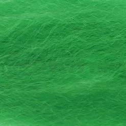 Funky Fibre - Funky Fly Tying -Fly Tying Materials Sales Funky Fibre 5