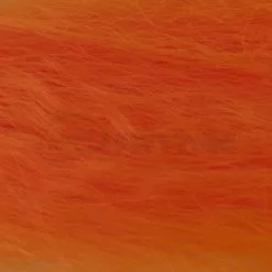 Funky Fibre - Funky Fly Tying -Fly Tying Materials Sales Funky Fibre 6