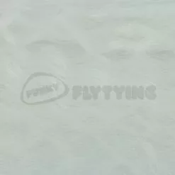 Funky Fibre - Funky Fly Tying -Fly Tying Materials Sales Funky Fibre 7