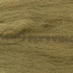 Funky Fibre - Funky Fly Tying -Fly Tying Materials Sales Funky Fibre 8