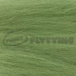 Funky Fibre - Funky Fly Tying -Fly Tying Materials Sales Funky Fibre 9 1