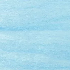 Funky Fibre - Funky Fly Tying -Fly Tying Materials Sales Funky Fibre Baby Blue