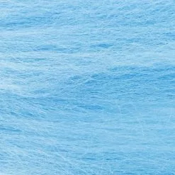Funky Fibre - Funky Fly Tying -Fly Tying Materials Sales Funky Fibre Baitfish Blue 1
