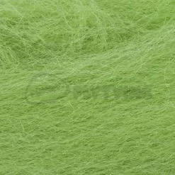 Funky Fibre - Funky Fly Tying -Fly Tying Materials Sales Funky Fibre Baitfish Olive