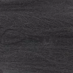 Funky Fibre - Funky Fly Tying -Fly Tying Materials Sales Funky Fibre Black 1