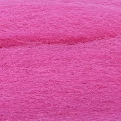 Funky Fibre - Funky Fly Tying -Fly Tying Materials Sales Funky Fibre Fuchsia 1