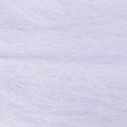 Funky Fibre - Funky Fly Tying -Fly Tying Materials Sales Funky Fibre Lavender 1