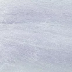 Funky Fibre - Multicoloured - Funky Fly Tying -Fly Tying Materials Sales Funky Fibre Multicoloured Lavender 1