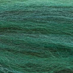 Funky Fibre - Multicoloured - Funky Fly Tying -Fly Tying Materials Sales Funky Fibre Multicoloured Multi Peacock 1