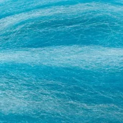 Funky Fibre - Multicoloured - Funky Fly Tying -Fly Tying Materials Sales Funky Fibre Multicoloured Ocean Mix