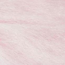 Funky Fibre - Funky Fly Tying -Fly Tying Materials Sales Funky Fibre Pink 1