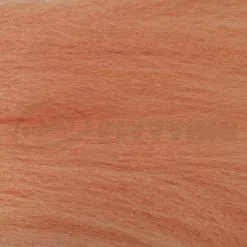 Funky Fibre - Funky Fly Tying -Fly Tying Materials Sales Funky Fibre Salmon 1