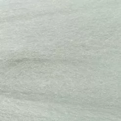 Funky Fibre - Funky Fly Tying -Fly Tying Materials Sales Funky Fibre Silver Baitfish