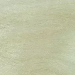 Funky Fibre - Funky Fly Tying -Fly Tying Materials Sales Funky Fibre Silver Tan 1