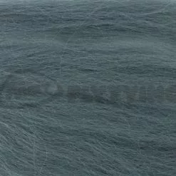 Funky Fibre - Funky Fly Tying -Fly Tying Materials Sales Funky Fibre Smoke