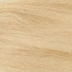 Funky Fibre - Funky Fly Tying -Fly Tying Materials Sales Funky Fibre Tan 1