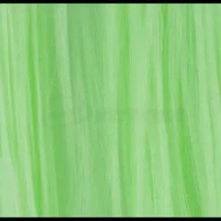 Funky Glow Fibres In 5 Colours - Funky Fly Tying -Fly Tying Materials Sales Funky Glow Fibres in 5 colours Chartreuse Green