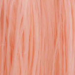 Funky Glow Fibres In 5 Colours - Funky Fly Tying -Fly Tying Materials Sales Funky Glow Fibres in 5 colours Shrimp Pink