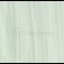 Funky Glow Fibres In 5 Colours - Funky Fly Tying -Fly Tying Materials Sales Funky Glow Fibres in 5 colours White