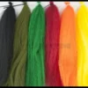 Funky Hair - Funky Fly Tying -Fly Tying Materials Sales Funky Hair 1