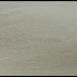 Funky Hair - Funky Fly Tying -Fly Tying Materials Sales Funky Hair 2 1