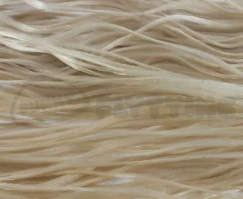 Funky Hi-Float Fibre - Funky Fly Tying 10 Funky Hi-Float Fibre - Funky Fly Tying - Image 8