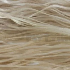 Funky Hi-Float Fibre - Funky Fly Tying 24 Funky Hi-Float Fibre - Funky Fly Tying -Fly Tying Materials Sales Funky Hi Float Fibre Caddis Tan