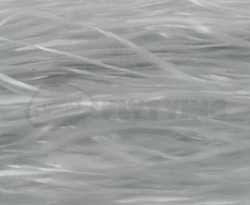 Funky Hi-Float Fibre - Funky Fly Tying 8 Funky Hi-Float Fibre - Funky Fly Tying - Image 6