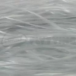 Funky Hi-Float Fibre - Funky Fly Tying 22 Funky Hi-Float Fibre - Funky Fly Tying -Fly Tying Materials Sales Funky Hi Float Fibre Light dun