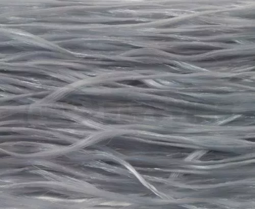 Funky Hi-Float Fibre - Funky Fly Tying 6 Funky Hi-Float Fibre - Funky Fly Tying - Image 4