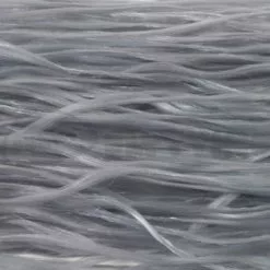 Funky Hi-Float Fibre - Funky Fly Tying 20 Funky Hi-Float Fibre - Funky Fly Tying -Fly Tying Materials Sales Funky Hi Float Fibre Medium Dun