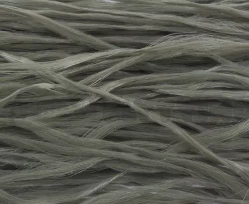 Funky Hi-Float Fibre - Funky Fly Tying 18 Funky Hi-Float Fibre - Funky Fly Tying - Image 16