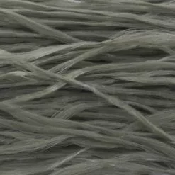 Funky Hi-Float Fibre - Funky Fly Tying 32 Funky Hi-Float Fibre - Funky Fly Tying -Fly Tying Materials Sales Funky Hi Float Fibre Olive