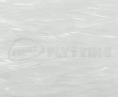 Funky Hi-Float Fibre - Funky Fly Tying 13 Funky Hi-Float Fibre - Funky Fly Tying - Image 11