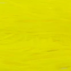 Funky Hi-Float Fibre - Funky Fly Tying 26 Funky Hi-Float Fibre - Funky Fly Tying -Fly Tying Materials Sales Funky Hi Float Fibre yellow