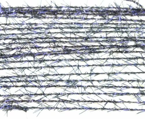 Funky Fritz Micro Straggle UV - Funky Fly Tying 3 Funky Fritz Micro Straggle UV - Funky Fly Tying