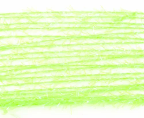 Funky Fritz Micro Straggle UV - Funky Fly Tying 13 Funky Fritz Micro Straggle UV - Funky Fly Tying - Image 11
