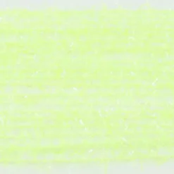 Funky Fritz Micro Straggle UV - Funky Fly Tying 36 Funky Fritz Micro Straggle UV - Funky Fly Tying -Fly Tying Materials Sales Funky Micro Straggle Uv Fritz Chartreuse
