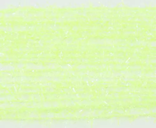 Funky Fritz Micro Straggle UV - Funky Fly Tying 11 Funky Fritz Micro Straggle UV - Funky Fly Tying - Image 9