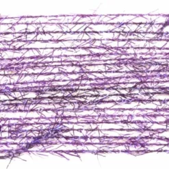 Funky Fritz Micro Straggle UV - Funky Fly Tying 34 Funky Fritz Micro Straggle UV - Funky Fly Tying -Fly Tying Materials Sales Funky Micro Straggle Uv Fritz Claret