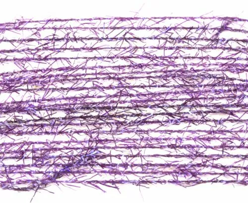 Funky Fritz Micro Straggle UV - Funky Fly Tying 9 Funky Fritz Micro Straggle UV - Funky Fly Tying - Image 7