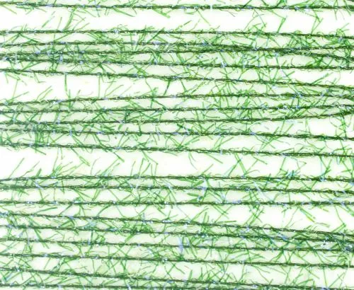 Funky Fritz Micro Straggle UV - Funky Fly Tying 8 Funky Fritz Micro Straggle UV - Funky Fly Tying - Image 6