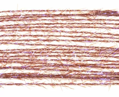 Funky Fritz Micro Straggle UV - Funky Fly Tying 6 Funky Fritz Micro Straggle UV - Funky Fly Tying - Image 4