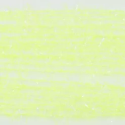 Funky Fritz Micro Straggle UV - Funky Fly Tying 53 Funky Fritz Micro Straggle UV - Funky Fly Tying -Fly Tying Materials Sales Funky Micro Straggle Uv Fritz Fluo Yellow 1