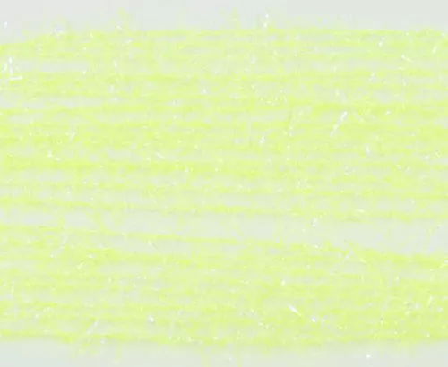 Funky Fritz Micro Straggle UV - Funky Fly Tying 27 Funky Fritz Micro Straggle UV - Funky Fly Tying - Image 25