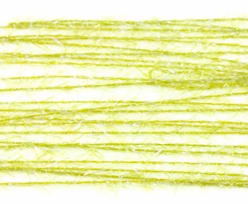 Funky Fritz Micro Straggle UV - Funky Fly Tying 26 Funky Fritz Micro Straggle UV - Funky Fly Tying - Image 24