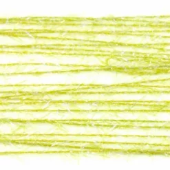 Funky Fritz Micro Straggle UV - Funky Fly Tying 50 Funky Fritz Micro Straggle UV - Funky Fly Tying -Fly Tying Materials Sales Funky Micro Straggle Uv Fritz Golden Olive