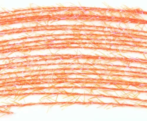 Funky Fritz Micro Straggle UV - Funky Fly Tying 24 Funky Fritz Micro Straggle UV - Funky Fly Tying - Image 22